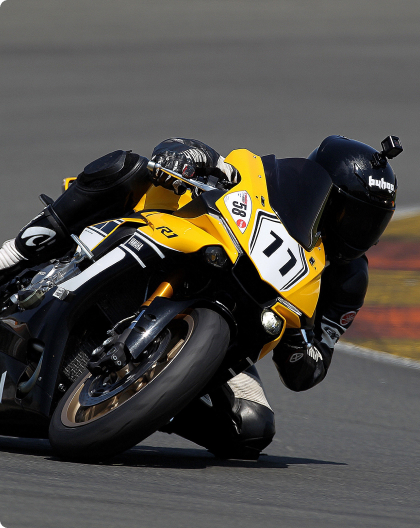 MotoGP Catalunya Grand Prix 2025