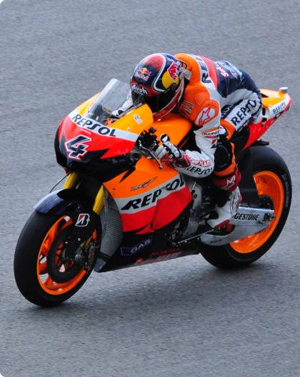 WorldSBK Toprak Razgatlioglu